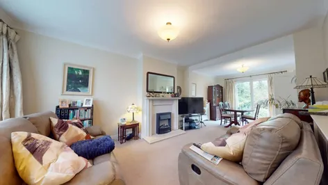 162 Clonkeen Crescent, Dun Laoghaire, Co Dublin, A96D2P5 - DNG