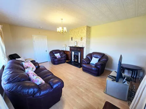 Carnanes, Kilrush, Co. Clare, V15H778 - DNG