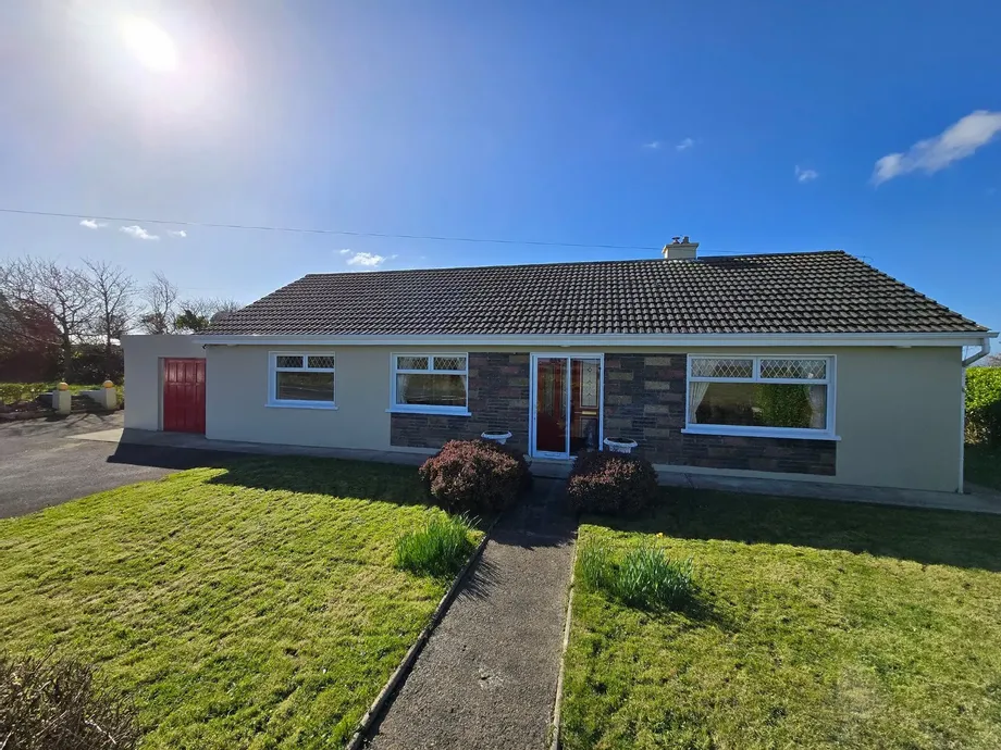 Carnanes, Kilrush, Co. Clare, V15H778 - DNG Estate Agents