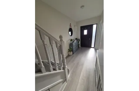 58 Tir An Choir, Tuam, Co. Galway, H54 -  DNG