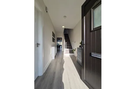 58 Tir An Choir, Tuam, Co. Galway, H54 -  DNG