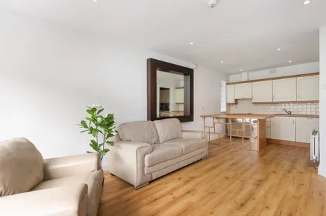 85 Cranford Court, Stillorgan Road, Donnybrook, Dublin 4, D04 -  DNG