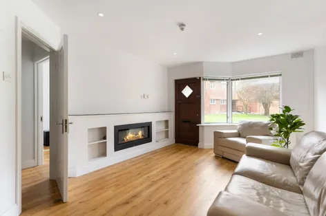 85 Cranford Court, Stillorgan Road, Donnybrook, Dublin 4, D04 -  DNG