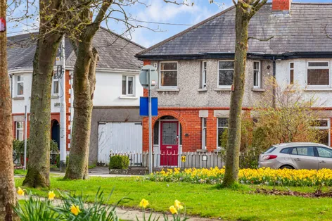 12 Inishmaan Road, Whitehall, Dublin 9, D09TF20 -  DNG