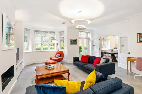 3 Malton, 31-33 Merrion Road, Ballsbridge, Dublin 4, D04FN77 -  DNG
