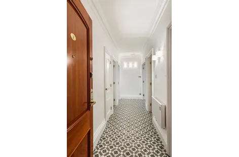3 Malton, 31-33 Merrion Road, Ballsbridge, Dublin 4, D04FN77 -  DNG