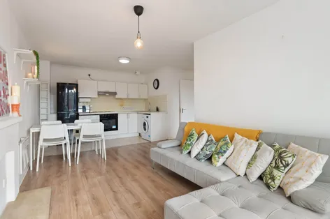 32 Liffey Walk, North Lotts, Dublin, D01A407 -  DNG