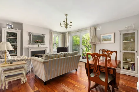 2 Mountbrook, Stillorgan Road, Blackrock, Co. Dublin, A94XN77 - DNG