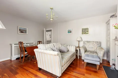 2 Mountbrook, Stillorgan Road, Blackrock, Co. Dublin, A94XN77 - DNG