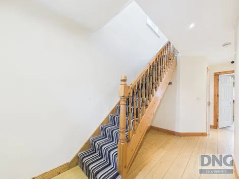 30 Beline Way, Banagher Court, Piltown, Co. Kilkenny, E32 - DNG