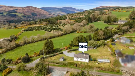 Doll's House, Ballinabarney, Rathdrum, Co. Wicklow, A67 - DNG