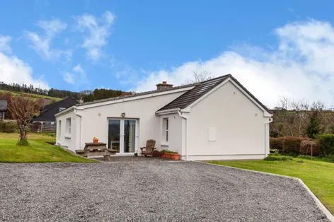 Doll's House, Ballinabarney, Rathdrum, Co. Wicklow, A67 - DNG