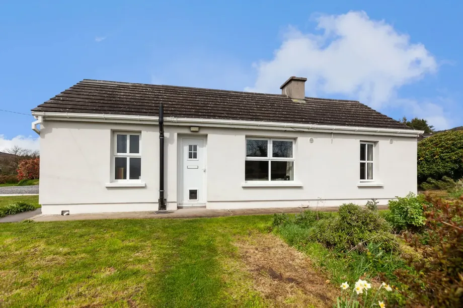 Doll's House, Ballinabarney, Rathdrum, Co. Wicklow, A67 - DNG Estate Agents