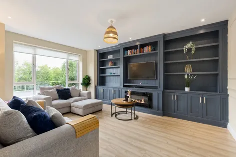 54 Ballycullen Green, Old Court Road, Ballycullen, Dublin, D24RD2P -  DNG