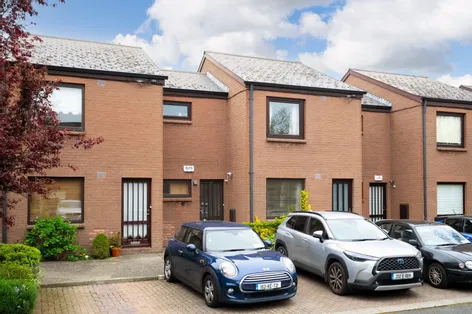 16 Cherry Court, Terenure, Dublin, D6WTR96 -  DNG