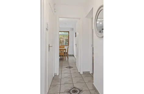 16 Cherry Court, Terenure, Dublin, D6WTR96 -  DNG
