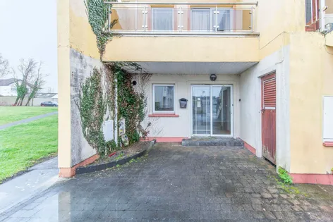 80 Frenchpark, Oranmore, Galway, H91F544 -  DNG