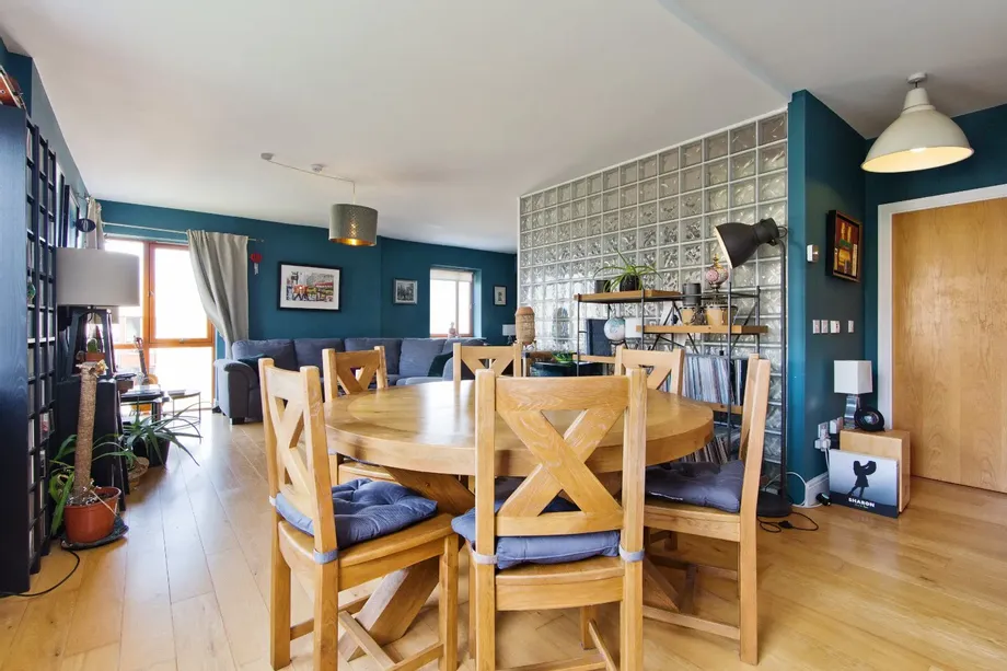 2J Belarmine Drive, Stepaside, Dublin 18, D18TX27 - DNG Estate Agents