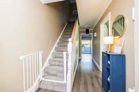 3 Balruddery Wood, Balrothery, Balbriggan, Co. Dublin, K32 - DNG