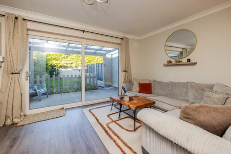 3 Balruddery Wood, Balrothery, Balbriggan, Co. Dublin, K32 - DNG