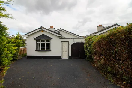 44 The Rise, Kingswood Heights, Tallaght, Dublin 24, D24