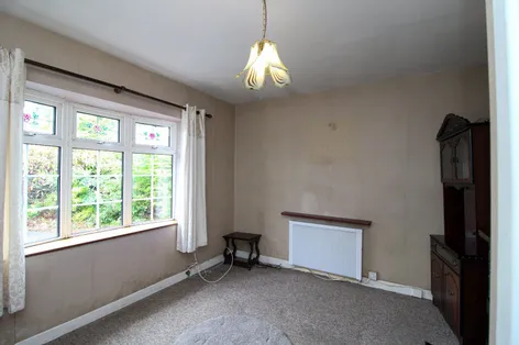 44 The Rise, Kingswood Heights, Tallaght, Dublin 24, D24 - DNG