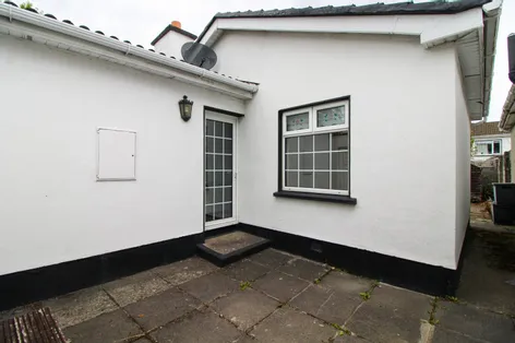 44 The Rise, Kingswood Heights, Tallaght, Dublin 24, D24 - DNG
