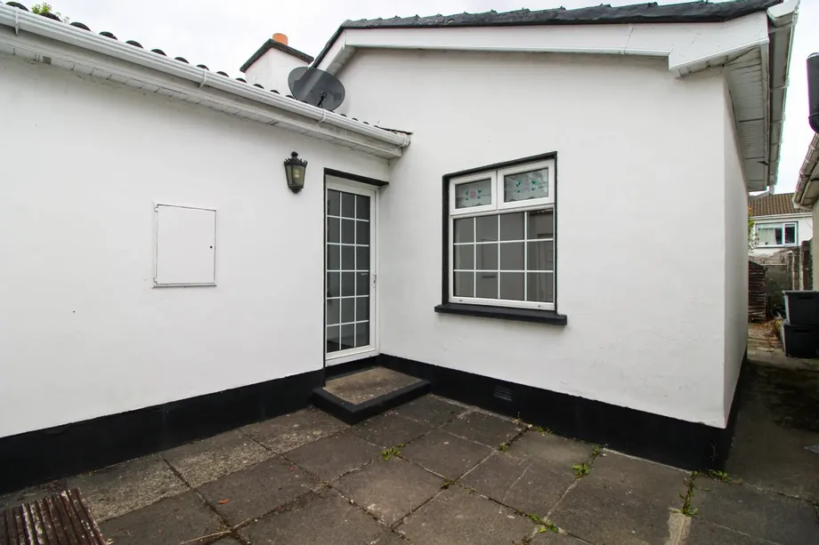 44 The Rise, Kingswood Heights, Tallaght, Dublin 24, D24 - DNG Estate Agents