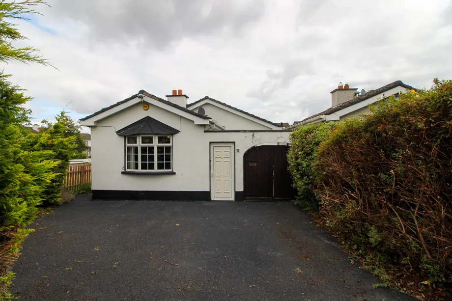 44 The Rise, Kingswood Heights, Tallaght, Dublin 24, D24 - DNG Estate Agents