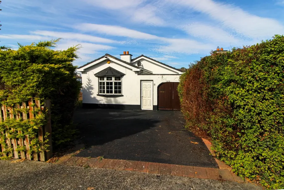 44 The Rise, Kingswood Heights, Tallaght, Dublin 24, D24 - DNG Estate Agents