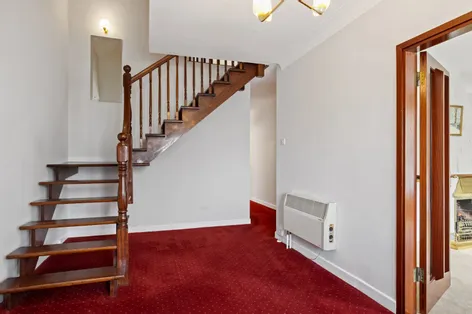 2 Knocklyon Heights, Knocklyon, Dublin 16, D16X2P0 - DNG