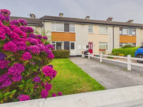 75 Ardilaun Road, Newcastle, Galway, H91A40C -  DNG