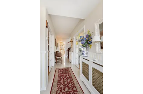 32 Beech Park Road, Foxrock, Dublin 18, D18X2C2 -  DNG