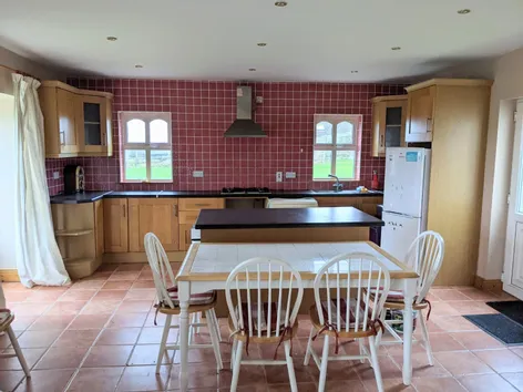 Ballycraggan, Ballycommon, Nenagh, Co Tipperary, E45XN28 -  DNG
