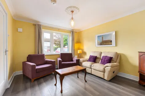 157 Moreen Avenue, Sandyford, Dublin 16, D16XV09 - DNG