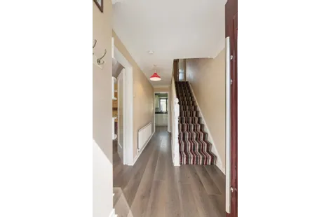 157 Moreen Avenue, Sandyford, Dublin 16, D16XV09 - DNG