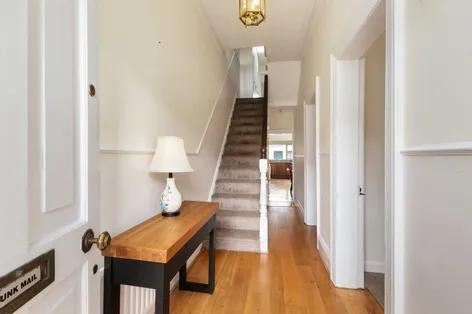 Kilclooney, 205 Kimmage Road Lower, Kimmage, Dublin 6W, D6WCX36 - DNG
