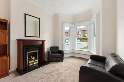 Kilclooney, 205 Kimmage Road Lower, Kimmage, Dublin 6W, D6WCX36 - DNG