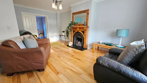 33 The Drumlins, Virginia, Co. Cavan, A82V9D0 -  DNG