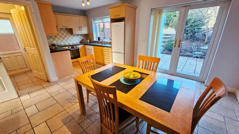 33 The Drumlins, Virginia, Co. Cavan, A82V9D0 -  DNG