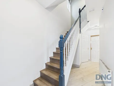 30 Hollybank Way, Clongowen, Waterford Rd, Co. Kilkenny, R95 - DNG