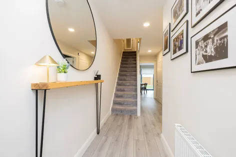 17 Greenbrook, Hayestown, Rush, Co. Dublin, K56 - DNG