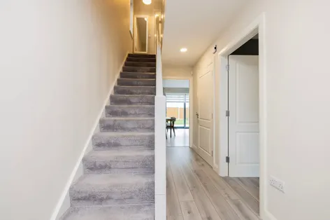 17 Greenbrook, Hayestown, Rush, Co. Dublin, K56 - DNG