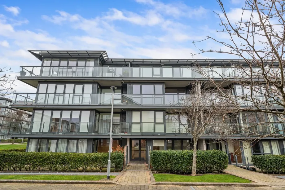 15 Levmoss Hall, Leopardstown, Dublin 18, D18YT52 - DNG Estate Agents