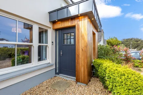 24 Delgany Park, Delgany, Co. Wicklow, A63RX54 -  DNG