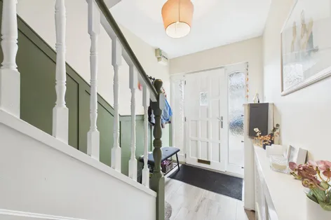 8 The Willows, Keane's Road, Waterford City, Co. Waterford, X91D7E8 - DNG