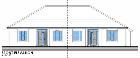 47 Cedar Hill, Tulla Road, Ennis, Co. Clare, V95 - DNG
