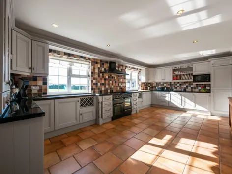 Eagle View, 6 Kildermot, Ballymoney, Co. Wexford, Y25WF67 - DNG