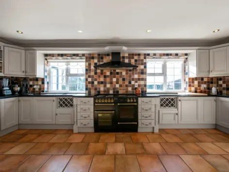 Eagle View, 6 Kildermot, Ballymoney, Co. Wexford, Y25WF67 - DNG