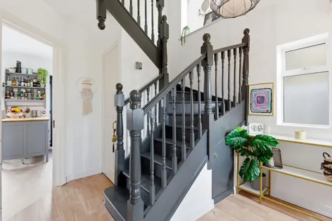 116 Colthurst Crescent, Lucan, Co. Dublin, K78F579 - DNG